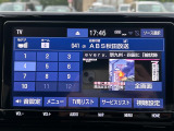 ◆北海道、東北、関東、中部、関西、中国、四国、九州、沖縄、全国各地どこからでも対応可能です!!お気軽にガリバーにお気軽にご相談ください!!