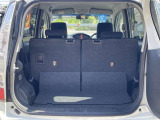 中古車リースをご利用で毎年の自動車税や車検ごとの重量税・自賠責保険料も毎月のお支払いに含むことができます☆定期的な出費が抑えられるので利用者が増えてます☆リース後はそのまま車がもらえるリースです☆