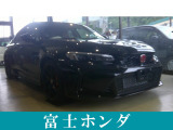 ☆この度は数ある自動車販売店の中から、当店の車両をご覧頂きまして、誠にありがとうございます☆当店は国道19号線沿い、JR安茂里駅から徒歩1分の場所にございます。
