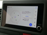 ハイエースバン 2.0 ウェルキャブ BUタイプ ロング 福祉車両/電動リフター/2台積/10...
