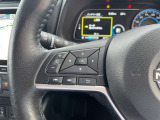 大人5名での乗車も上質かつ快適です。