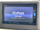 N-BOX G L ホンダセンシング 
