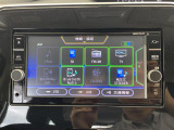 セレナ 2.0 ハイウェイスター 修復歴無し