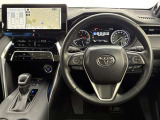 YouTubeにお車の紹介動画を掲載しております。画像ではわかりにくい細かなところまで紹介♪ご視聴用URLはお問合せください。