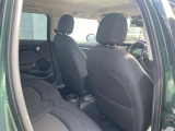 ◆LIBERALAは、輸入車選びの新たなスタイルを提案するインポート・セレクト・ブランドです。オーナー様となる方がクルマから直接感じる感性を第一にした、最良の一台との出会いをコーディネートいたします。