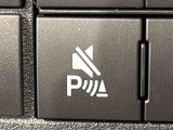 先進技術が支える全方位の安全・安心。ダイハツ予防安全機能「スマートアシスト」はON/OFF可能