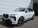名鉄BMW プレミアムセレクション大垣では良質な認定中古車を取り揃えています。