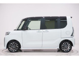 こんにちは。岡山ダイハツ販売です。当店のお車をご覧いただき、ありがとうございます。