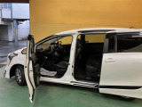 少しでも安心してU-Carにお乗りいただけるように、トヨタは安心のロングラン保証です。