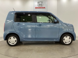 購入後も自社指定整備工場完備でお客様の愛車をしっかりサポート致します!御納車時には安全かつ安心してお乗り頂けるようホンダ専門知識を持つ整備スタッフが点検・整備・装備も説明をしてお渡ししております。