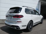 名鉄AUTOオリジナルコーティングMコートをはじめウインドフィルム施工、ドライブレコーダー取付、BMWパフォーマンスアクセサリーなど各種承ります。