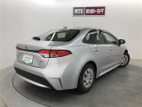 納車後は、無料1か月点検も行っております。実際に乗ってみて、気になることがあればお申しつけください。