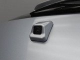 車庫入れの苦手なお客様、もうご心配いりません。バックモニターがあれば、ぶつける心配一切無し?!重宝してくれると思います、