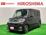 ご来店の上、車両状態をご確認いただけるお客様へ販売させていただきます。