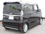 ボディクリーニング後、愛車をピカピカの状態へ保護するコーティング「ブライトパック」がおススメです!水垢がつきにくく、手入れがしやすくなりますよ!いつも愛車をきれいにしておきたい方におススメです。