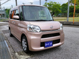 ☆こちらのお車は神田展示場にございます。☆ローン審査も9割以上通過する自信があります♪☆作業などで不在の時間が多いため、ご来店前に0078-6003-917653までお電話いただければ幸いです。