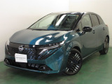 当店のお車をご覧いただきありがとうございます。こちらは日産中古車クオリティーショップ認定店です。
