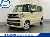 メーカー直営ディーラーの安心・安全をご提供します。 厳選中古車を常時100台以上展示しています。ぜひ見に来られ♪
