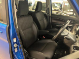 【任意保険】自動車保険の試算や各保険会社の保険料比較等についてもお気軽にご相談ください!またちょい得プランといったバンパー保険といったディーラー独自の特典もございます!(詳しくはスタッフまで)
