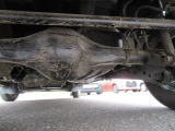 下回りを錆から守る防錆塗装をお勧めしております。車種によって金額が異なりますので、詳しくは弊社スタッフへお尋ね下さい。