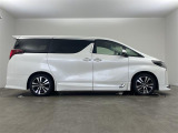 ◆北は北海道から南は沖縄まで、ご購入いただいたお車は全国にご納車が可能です!お電話、メール、動画などでリモートでお車のご案内も可能です!親切、丁寧に対応させて頂きますのでお気軽にご相談ください!