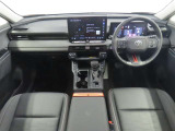 RAV4 2.5 アドベンチャー E-Four 4WD 