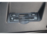 同業者様への販売はお断りさせていただきます。 車検無し車両の場合は、車検を取得したお支払い総額で表示しております。