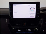 見方が分からないときは、どんなことでも中古車選びのプロであるスタッフにおたずねください。