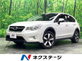 4WD ターボ SDナビ バックカメラ 衝突被害軽減システム