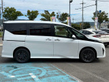 安心、安全なお車にお乗りいただくために、お得なメンテナンスパックもご用意しております。購入から納車後まで新車王国にてお客様の愛車のトータルサポートをさせていただきます。