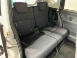 ☆弊社で購入して整備入庫頂いた車両は整備履歴が残るので忘れて同じ整備をしなくて済むので安心です☆