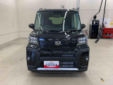 私たち群馬ダイハツの中古車をご覧頂き、ありがとうございます♪ お客様のおクルマ探しのサポートをさせて頂きます。お気軽にお問合せ、ご来店ください。