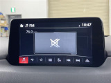 CX-8 2.5 25S プロアクティブ 4WD 修復歴無し