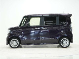 ◆掲載情報◆お目当てのお車が売約になってもお待ちください。他の在庫車もございます。ご案内させていただきますのでお気軽にお申し付けください。