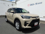 トヨタ認定中古車保証付!(1年間、距離無制限 HV車はHV保証付) 別途延長保証もご用意しております♪ ぜひ現車を確認にご来店ください