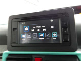 トヨタ認定中古車保証付!(1年間、距離無制限 HV車はHV保証付) 別途延長保証もご用意しております♪ ぜひ現車を確認にご来店ください