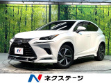 禁煙車 サンルーフ 純正10.5インチナビ 全周囲カメラ 純正18インチ