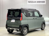 日本全国 登録・納車承ります!県外納車大歓迎です!(別途陸送費が必要になります。陸送費はお住まいの県によって異なりますので、お気軽にお問合せくださいませ。)