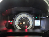 ◆Honda認定中古車をお探しの方はHondaU-Select亀山長明寺へお越しください!全車安心のU-Selectホッと保証付きです!敷地内試乗も可能です!オンライン商談も受付しています!◆