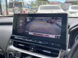 店舗にて現車の確認もいただけますので、お電話で在庫のご確認の上是非ご来店くださいませ。