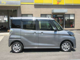 お問い合わせは、フリーダイヤル 0120-561-527、広島マツダ カーセブン広島大州店まで担当:北(キタ)までどうぞお気軽に!