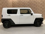 ■全車両保証付き■ 当社では保証をつけて販売しております。また各店舗に最新の整備工場とプロメカニックが常駐しておりますのでアフターメンテナンスもお任せください!