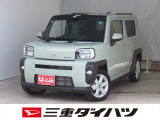 気になるお車がございましたら、見積依頼 ・ 来店ご予約等、お気軽にお問合せ下さい。  他県からのお問い合わせも受け付けております。但し別途費等かかりますので、詳しくはスタッフまで!