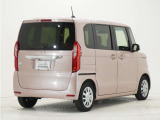 ◆法定整備実施◆Honda認定中古車の整備基準にもとづく整備を実施いたします。法定点検の整備に加え、Honda独自のプラスアルファー点検整備を実施。基準を満たしていない消耗部品を交換いたします。