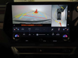 【ナビ】CPO(認定中古車)は納車時に地図ソフトが最新版!G-Link情報により精度の高いルート探索や渋滞回避ルートの案内など、快適な運転を支援する情報の入手が可能となります。