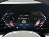車両の詳細、ご質問につきましては、弊社営業スタッフまでお気軽にご連絡下さいませ。遠方のお客様には実車の詳細画像送信も承ります。お客様からのお問合せをお待ち致しております。