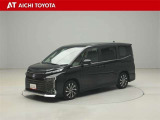 ハイブリッド車を買うならトヨタの『TOYOTA認定中古車』!保証は、初度登録年月より起算して10年間、累計走行距離20万キロ迄。更に、ロングラン保証が1年付で安心安全です♪