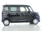 お客様に信頼される車販売!ご相談はお気軽に♪♪