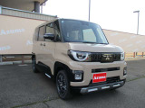 【保証付き販売】1ヵ月、1000km自社保証付きです。別途有償保証も承ります。各種保証プランがございますので、詳しくは当店スタッフまでお気軽にお問い合わせください。