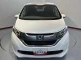どの車もダイハツディーラーの厳しい基準をクリアしたお車のみですので、是非、最後までご覧になって下さい♪